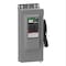 Schneider Electric Safety Switch, Nonfusible, 3PST, Three Phase, NEMA 12, Indoor, Steel VHU363AWKGL - alternate 1