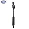 Skyward Automotive Products Steering Shaft,  SK112003 - alternate 1