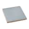Andova Tiles Fion 4-in. Mediterranean-Inspired Glossy Ceramic Wall Tile, 50PK ANDFIO1325 - alternate 4