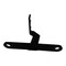 John Deere BRACKET, OEM ER196087 - alternate 2
