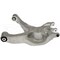 Dorman CONTROL ARM OEM 526-206 - alternate 4