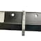 Cnh PLOUGHSHARE, CNH OEM T57752 T57752 - alternate 7