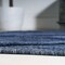 Jonathan Y Salines Diamond Trellis Navy 2 ft. x 8 ft. Indoor/Outdoor Runner Rug IBZ101B-28 - alternate 7