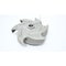 Goulds Water Technology 6-VANE PUMP IMPELLER 13IN 3196XLTX - alternate 1
