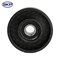 Skyward Automotive Products Accessory Drive Belt Idler Pulley,  SK89106 - alternate 2