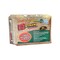 Rhino Seed Seeding Mulch EZ-Straw Natural Straw 1 cu ft Natural MLEZSTRAWMULCH1 - alternate 2