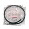 John Deere HOSE, OEM 4319382 - alternate 1