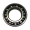 Cnh BEARING, CNH OEM 1014520C1 1014520C1 - alternate 5