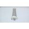 Elkon HEATING ELEMENT ASSEMBLY 120OHM E-40-1 E-40-2 - alternate 1
