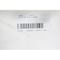 Rittling VERTICAL AIR DIFFUSION ACCESSORIES HEATER PARTS AND ACCESSORY 7F01-1106001 - alternate 4