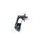 Caterpillar HANDLE ASSEMBLY, CATERPILLAR OEM 6V1742 6V1742 - alternate 5