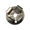Caterpillar GEAR-CAMSHAF, CATERPILLAR OEM 1833607 1833607 - alternate 5