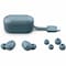 Jlab Go Air Pop True Wireless In Ear Earbuds, Slate EBGAIRPOPRSLT124 - alternate 6