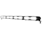 Tyri Off-Roa Hyperion V48 Series Light Bar V12K-013-1 - alternate 7