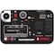 Aipower Portable Inverter Generator SUA3800iEDP - alternate 4