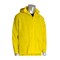 Falcon Premium Three-Piece Rainsuit, 0.35mm 201-370X4 - alternate 5