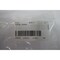 Parker HYDRAULIC FILTER ELEMENT G02068 - alternate 5