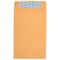 Mead Press-It Seal-It Envelopes, Office, PK 30 76084 - alternate 2