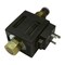 Komatsu CARTRIDGE SOLENOID FRAME L, KOMATSU OEM 20597 20597 - alternate 2