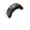 Caterpillar SHOE, CATERPILLAR OEM 1A5470 1A5470 - alternate 5