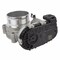 Motorcraft Fuel Injection Throttle Body,  TB37 - alternate 4