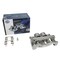 Hella BRAKE CALIPER 355801812 - alternate 5