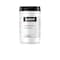 Finishworks Mohawk Pumice Stone 4F Grade Fine 1 Lb M720-1402 - alternate 1