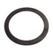 John Deere PLATE 3.40MM, JOHN DEERE OEM 1133808 1133808 - alternate 1
