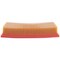 Premium Guard Engine Air Filter,  PA5468 - alternate 4