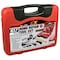 Performance Tool 107pc HOME & AUTO TOOL SET PTW1532 - alternate 7