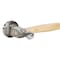 Picard Chasing Hammer 4oz 020501-22 - alternate 2