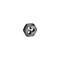 Century Drill & Tool 3/16-24 NS HEX DIE BULK 2PK 98199 - alternate 5