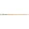 Da Vinci TOP-ACRYL Bright White Brush, Synthetic, Acrylic & Oil, Flat, Series 7182, Size 14 VA-7182_14 - alternate 3