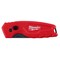 Milwaukee Tool Folding Utility Knife Pack, 6" L 48-22-1522 - alternate 5