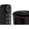 Signify Retrofit Electronic Deadbolt Lock Black DDL1030X-1HWP-BK - alternate 5