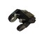 Cnh PUMP HYDRAULIC, CNH OEM 5144783 5144783 - alternate 8