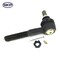 Skyward Automotive Products Steering Tie Rod End,  SES2121L - alternate 2