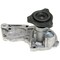 Gates Premium Engine Water Pump 42590 - alternate 1