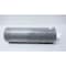 Intralox SERIES 1100 CONVEYOR CHAIN 10FT 25IN 209803 - alternate 4
