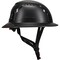 Pip HardHat, Climbing;FullBrim, Traverse, Black 280-HP1491RV-FB-11 - alternate 5