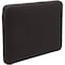 Case Logic 14" Laptop Sleeve Black, LAPS114BLACK 3201354 - alternate 11