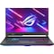 Asus ROG STRIX G15 2021 GAMING NOTEBOOK 15.6IN 144Hz IPS Type DisplayNVIDIA NOTEBOOK GPUAMD RYZEN 9 G513QM-ES94 - alternate 1