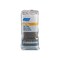 Norton 076607 Steel Wool, 2-1/2 in L, 4 in W, 00 Grit, Very Fine 7660768114 - alternate 1