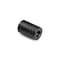 Tekton 1/4'' Drive x 11 mm 6-Point Impact Socket SID02111 - alternate 3