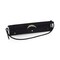 Picnic Time Family Of Brands NFL Los Angeles Chargers BBQ Roll Up 3 Piece Set, (Black) 746-03-179-344-2 - alternate 3