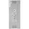 Eaton Loadcenters and Panelboards FDPWT3633R - alternate 2