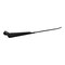 John Deere WIPER ARM, OEM 4335340 - alternate 5