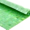 Apollo Tile Skosh 11.6inx11.6in Glossy British Racing Green Glass Mosaic Wall Floor Tile 18.69 sqft/case, 20PK APLNB88GN445A - alternate 5