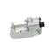 Hella BRAKE CALIPER 355800472 - alternate 6