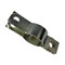 John Deere CLAMP, OEM AM50049 - alternate 4